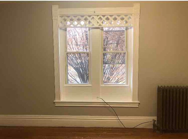 Photo - 616 Napoleon St Unidad Apt #3