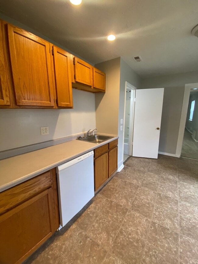 Photo - 723-725 S 5th- HBS Unit 723 S 5th Street
