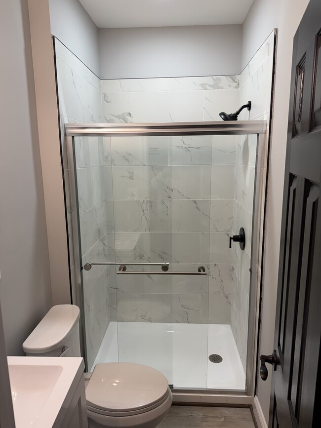 Photo - 2001 Boone St