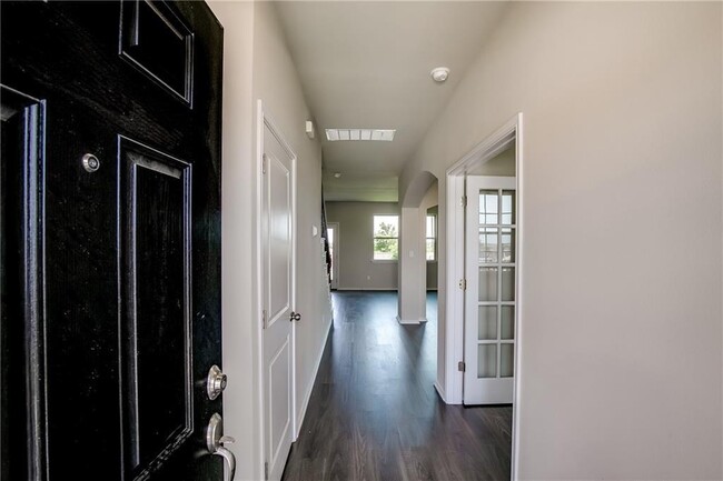 Photo - 349 Horsemint Way