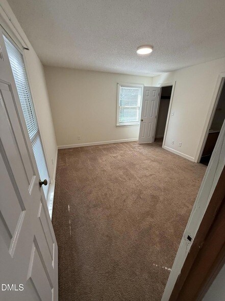 Photo - 3511 Ivy Commons Dr