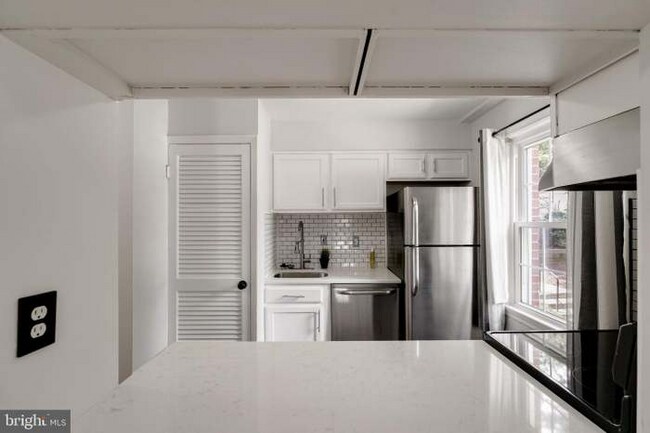 Photo - 2016 37th St SE Unit #102