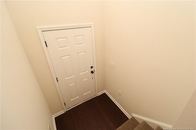 Photo - 1405 Regents Ln