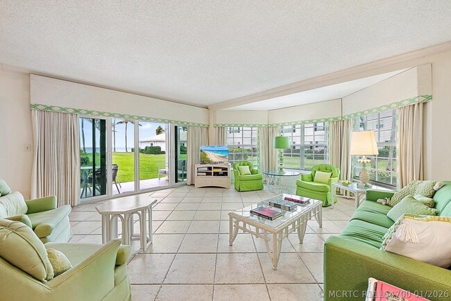 Photo - 400 S Ocean Blvd Unit 103a