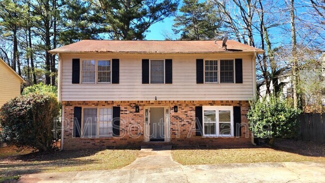 Building Photo - 834 Ridge Ave Unit 836 Rental