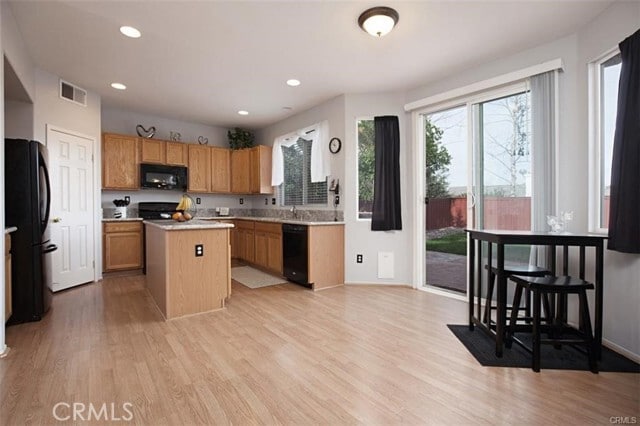 Photo - 30156 Destiny Dr