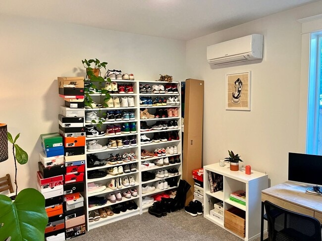 Photo - Super cool cottage with private setting