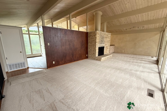 Photo - Spacious 4 Bedroom Home in San Mateo Hills...