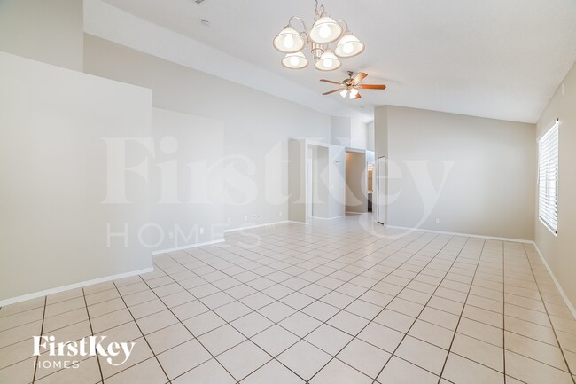 Photo - 5057 W Chicago Cir S