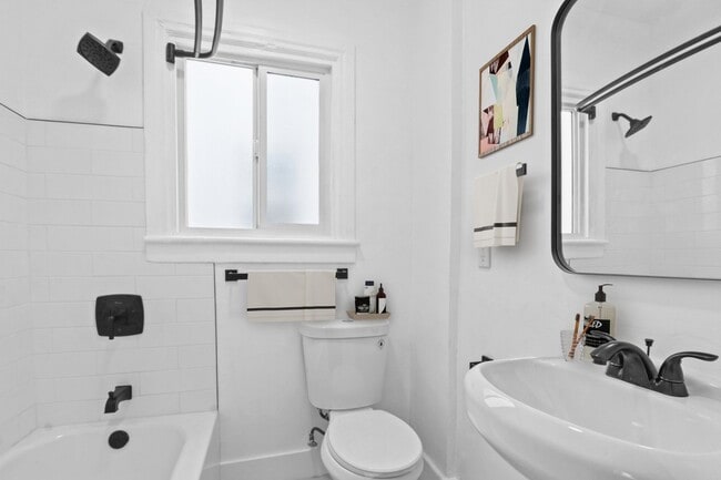 Photo - 1344 4th St Unit 29