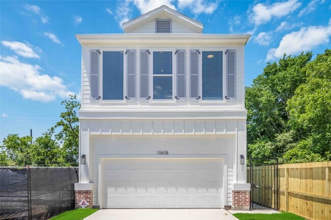 Photo - 10608 Ashville Dr