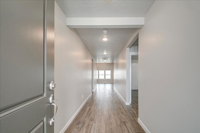 Photo - Adorable Nampa Home - Close Access To Ever...