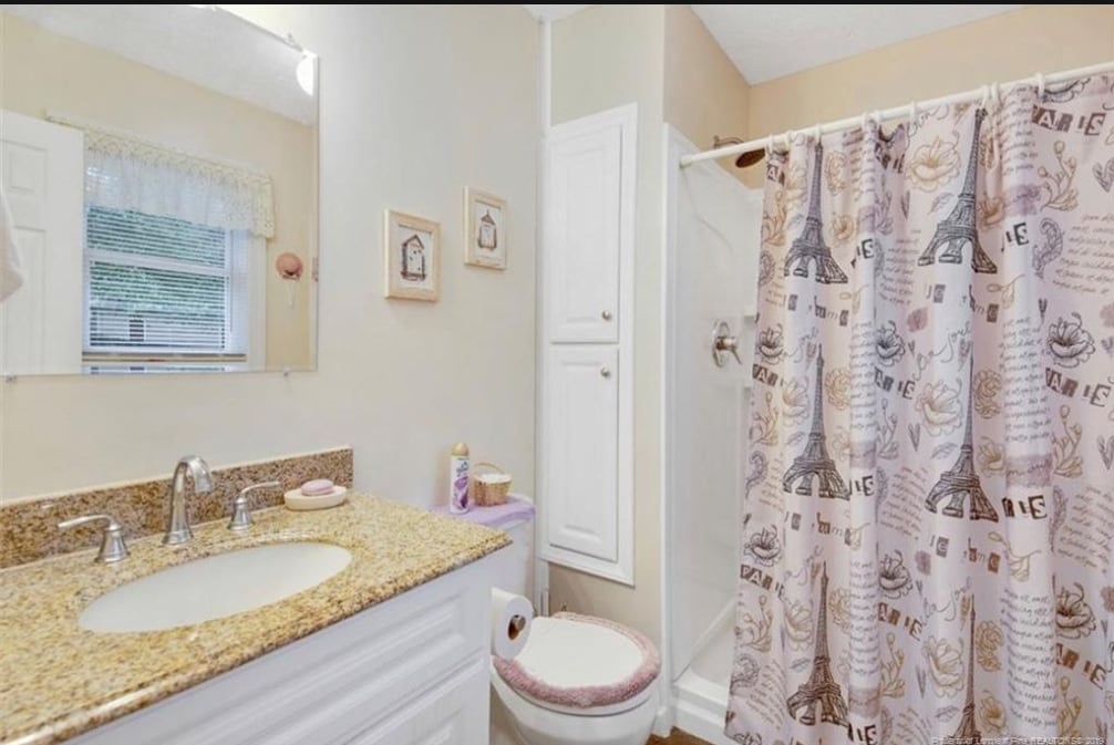 Photo - 3243 Gilbert Rd