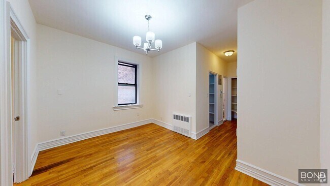 Building Photo - 338 E 70th St Unit 5C Rental