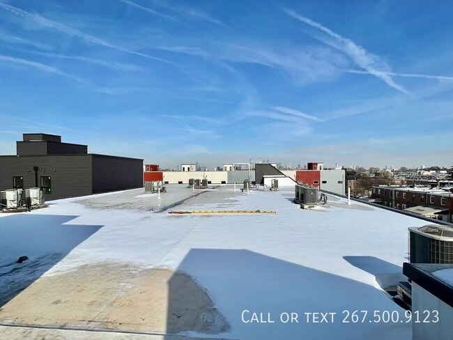 Photo - 1845 Hartranft St Unit B106