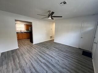 Photo - 302 St James