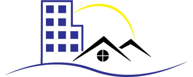 Casaloma Creek Apartments