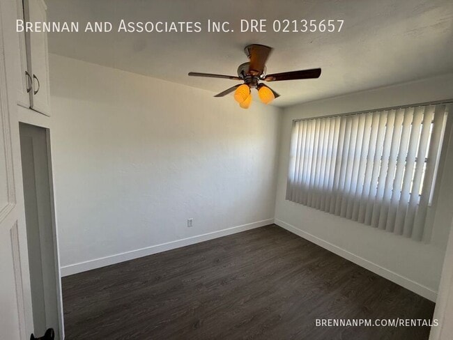 Photo - 456 Davidson St Unidad # A