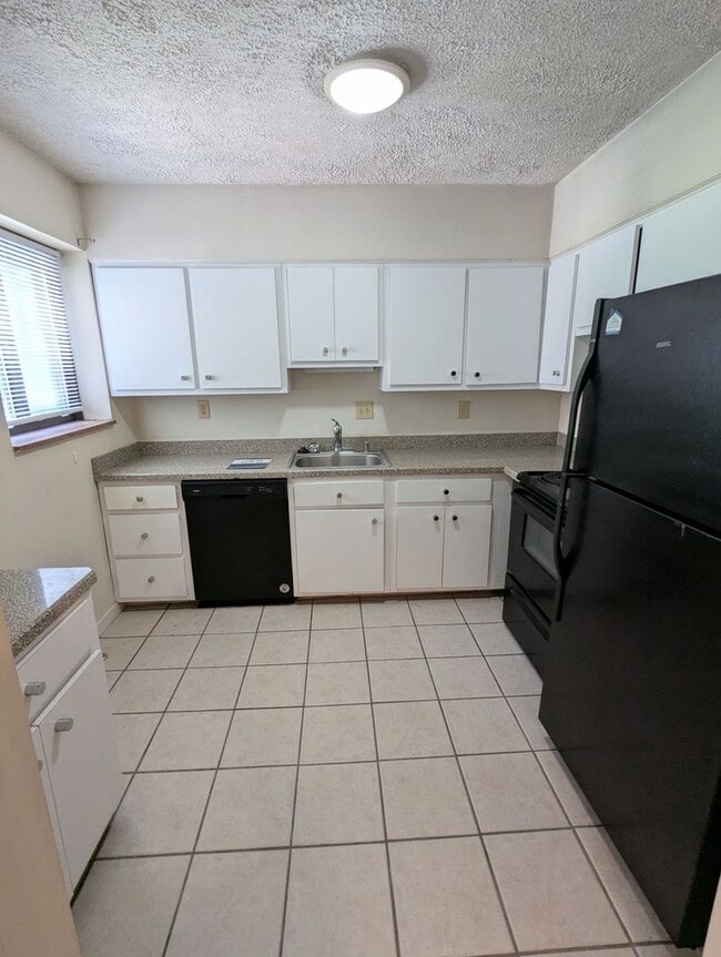 Photo - 2 Bedroom 2 Bathroom Condo Apartment (Squirrel Hill North) Unidad 202
