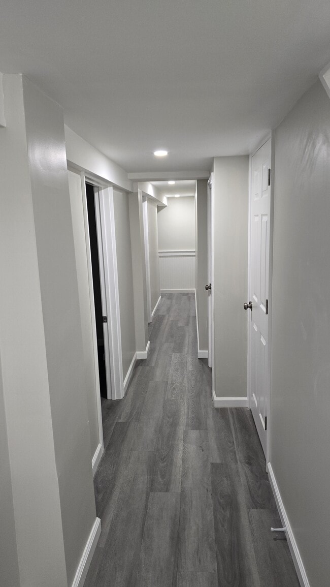 Photo - 1520 Pembroke St Unit 1L