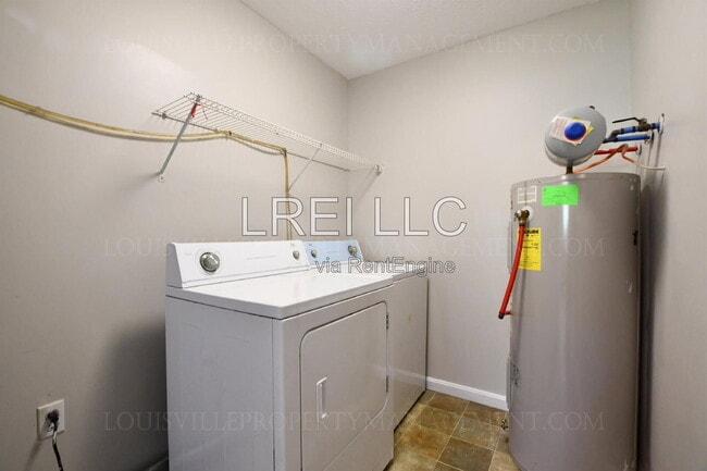 Photo - 306 Keeneland Dr Unit 1a