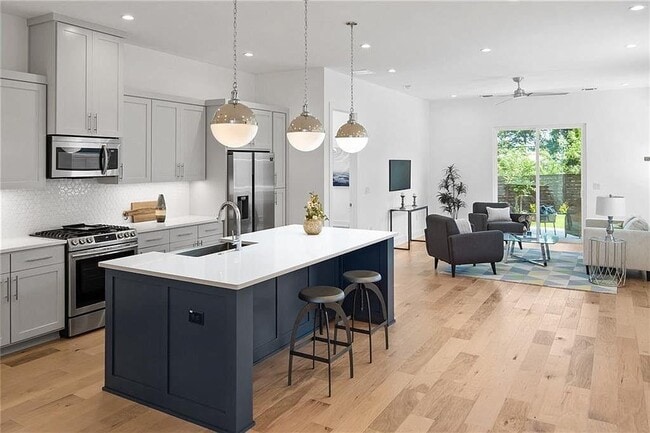 Building Photo - 6321 Keegans Dr