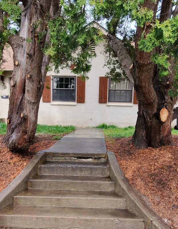 Photo - 919 E Alder St