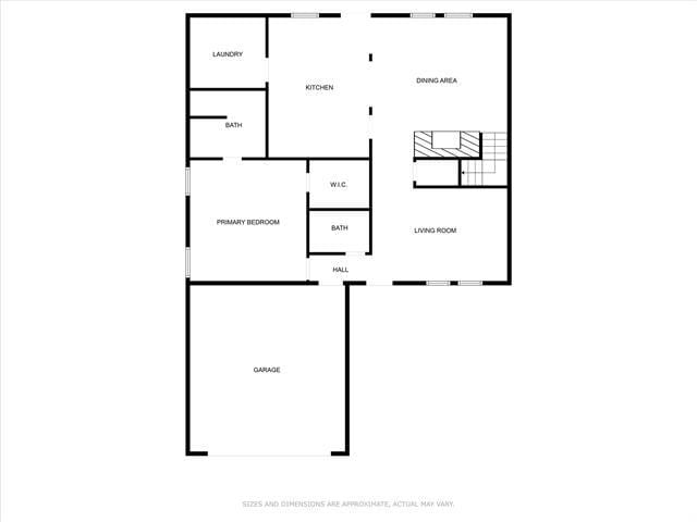 Photo - 2743 Hacienda Lake Dr