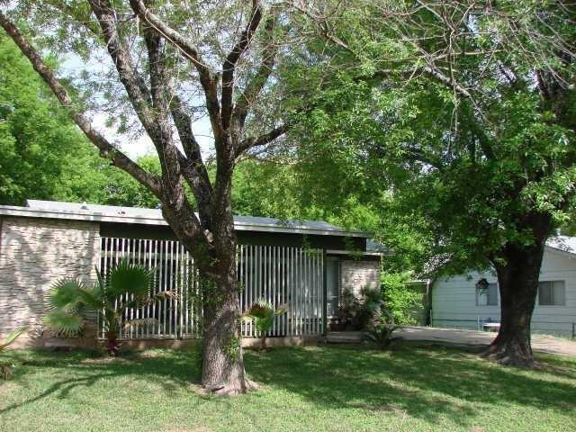 Photo - 9412 N Creek Dr