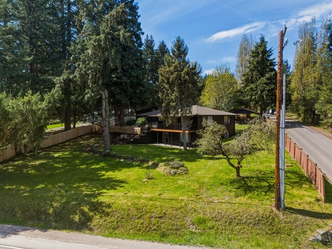 Photo - 1366 SE High Ridge Ct