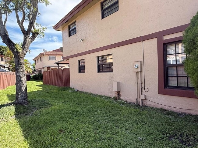 Photo - 13330 SW 59th Terrace