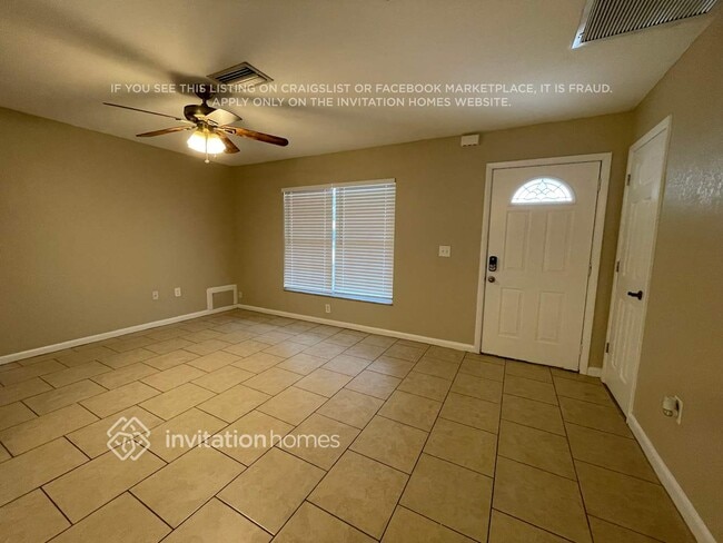 Photo - 4011 36th St W