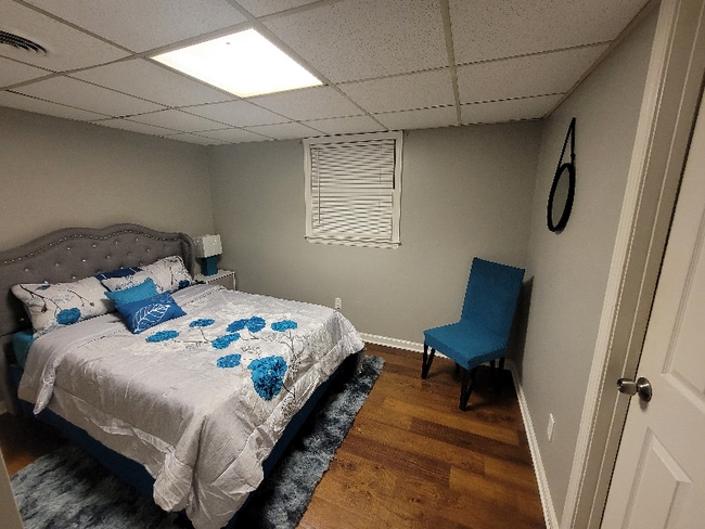 Photo - 55 Brookview Trail NW