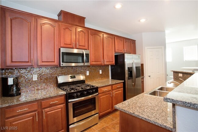 Building Photo - 6250 W Arby Ave Unit 000