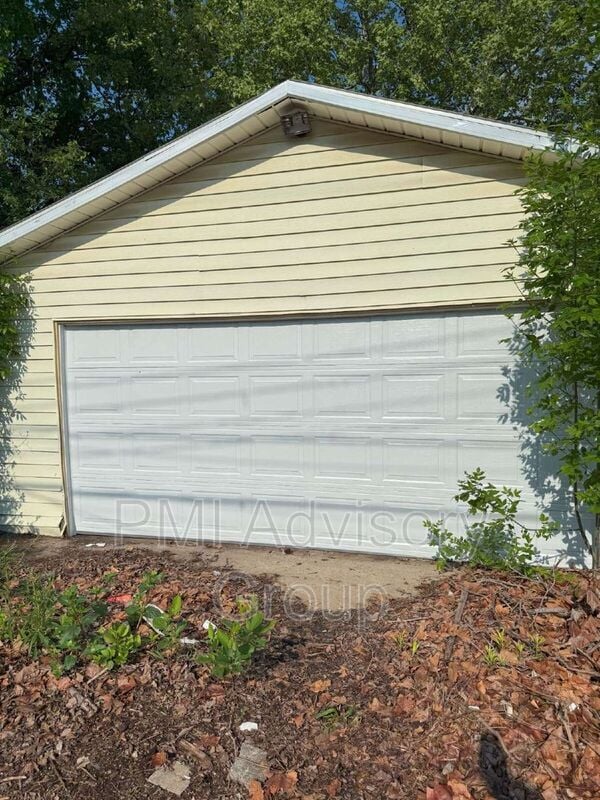 Photo - 2706 SE Kentucky Ave