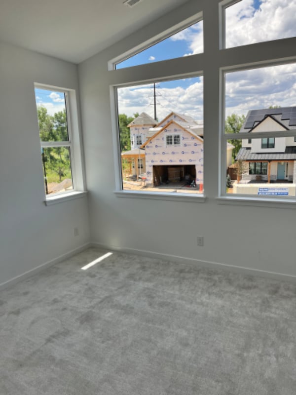 Photo - 928 St Andrews Ln