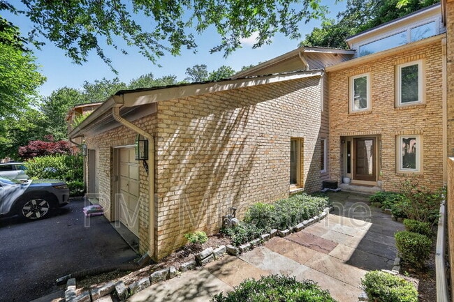Photo - 7830 Whiterim Terrace