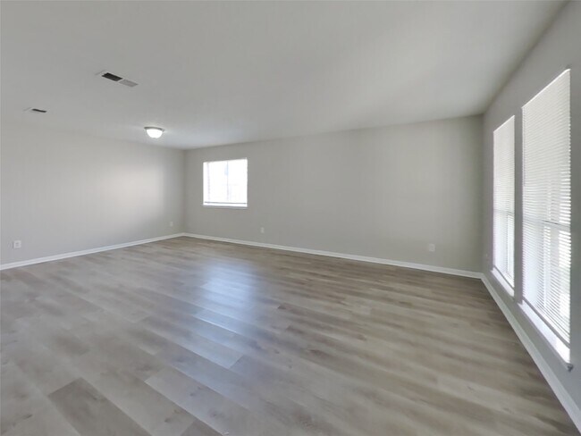 Photo - 19907 Big Timber Dr