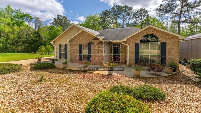Photo - 1740 Doerun Dr