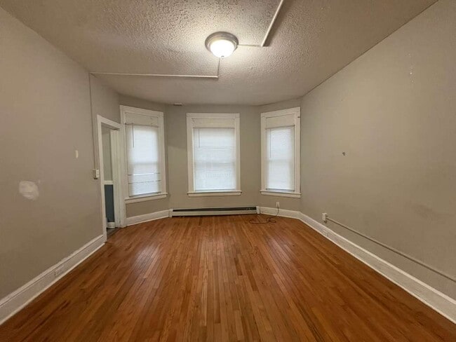 Photo - 457 Edgewood Ave Unit 1