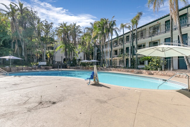 Photo - Vanllee Apartamentos