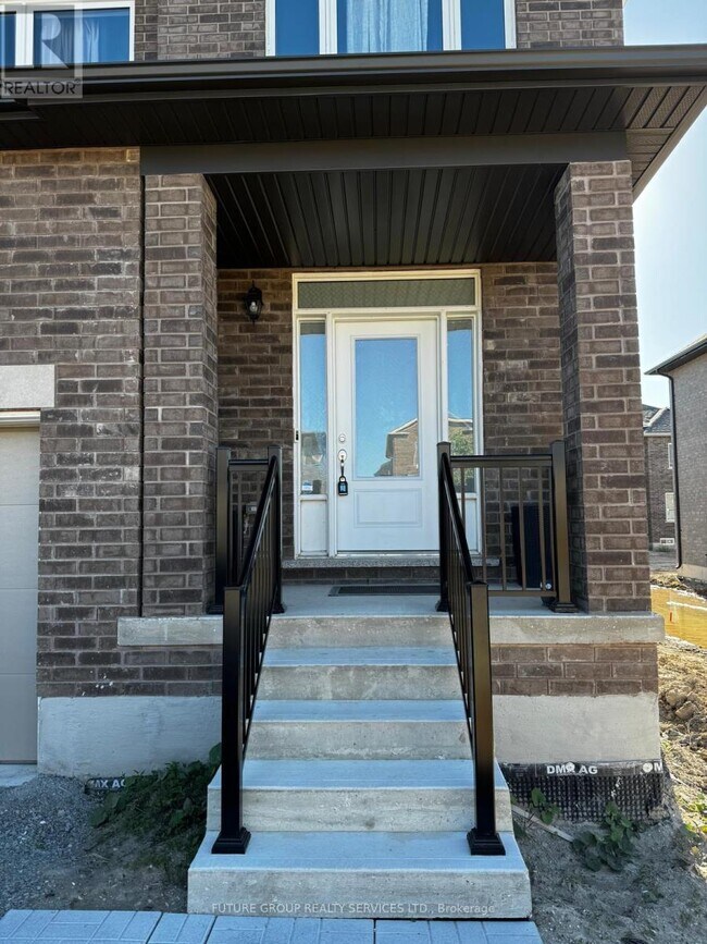 Photo - 40 Autumn Dr