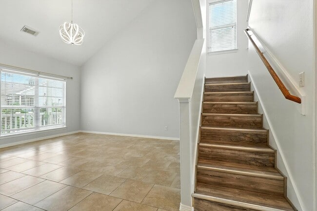 Photo - 10123 Sweet Olive Way