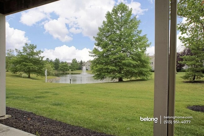 Photo - 5562 Baywatch Way Unit 103