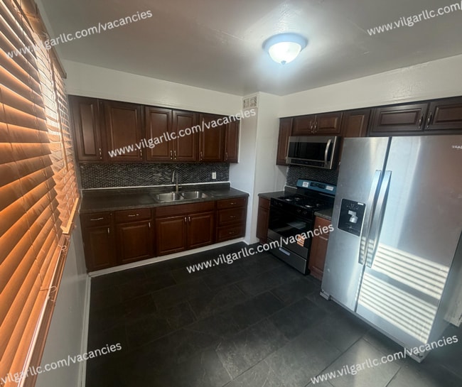 Photo - 700 E 20th Ave Unit Top Floor