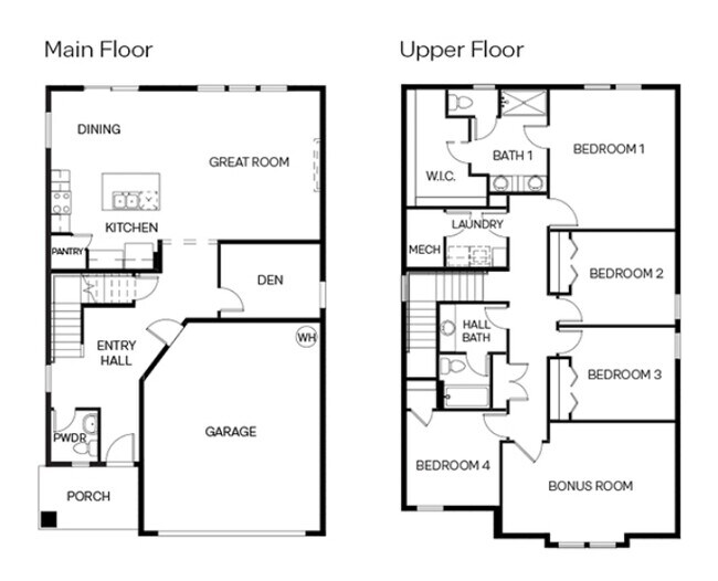 Photo - 21249 SE Pelee Dr