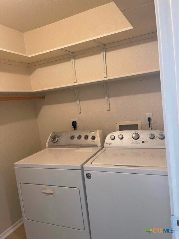 Photo - 4908 Donegal Bay Ct