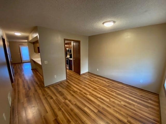 Photo - 776 N Storer Ave