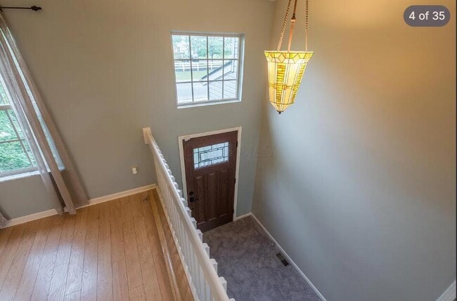 Photo - 5499 Glenchester Dr