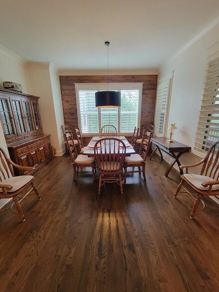 Photo - 4174 Old Light Cir